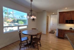 Single Family Residence, 20 Del Valle st, Oak View, CA 93022 - 11