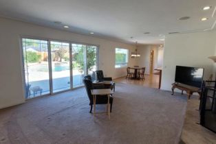 Single Family Residence, 20 Del Valle st, Oak View, CA 93022 - 15