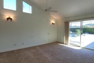 Single Family Residence, 20 Del Valle st, Oak View, CA 93022 - 20