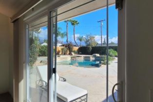 Single Family Residence, 20 Del Valle st, Oak View, CA 93022 - 21