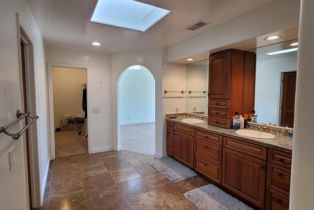 Single Family Residence, 20 Del Valle st, Oak View, CA 93022 - 23