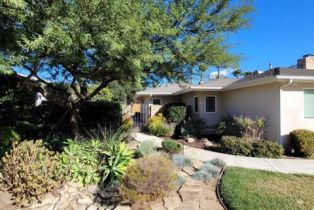 Single Family Residence, 20 Del Valle st, Oak View, CA 93022 - 3