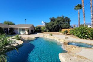 Single Family Residence, 20 Del Valle st, Oak View, CA 93022 - 31