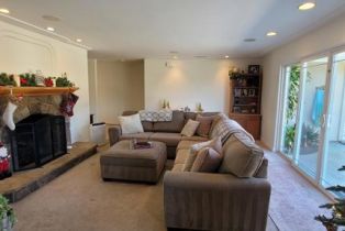 Single Family Residence, 20 Del Valle st, Oak View, CA 93022 - 33