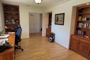 Single Family Residence, 20 Del Valle st, Oak View, CA 93022 - 34