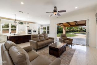 Single Family Residence, 1833 Corte Jubilo, Camarillo, CA 93012 - 13