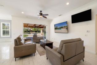 Single Family Residence, 1833 Corte Jubilo, Camarillo, CA 93012 - 14