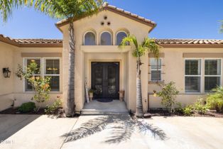 Single Family Residence, 1833 Corte Jubilo, Camarillo, CA 93012 - 2