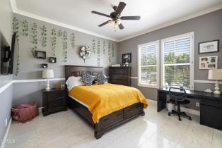 Single Family Residence, 1833 Corte Jubilo, Camarillo, CA 93012 - 22