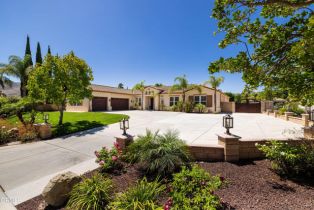 Single Family Residence, 1833 Corte Jubilo, Camarillo, CA 93012 - 3