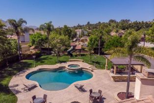 Single Family Residence, 1833 Corte Jubilo, Camarillo, CA 93012 - 32