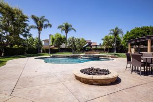 Single Family Residence, 1833 Corte Jubilo, Camarillo, CA 93012 - 33