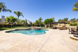 Single Family Residence, 1833 Corte Jubilo, Camarillo, CA 93012 - 34