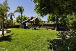 Single Family Residence, 1833 Corte Jubilo, Camarillo, CA 93012 - 36