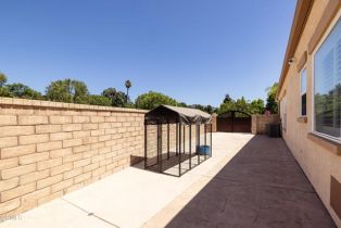 Single Family Residence, 1833 Corte Jubilo, Camarillo, CA 93012 - 39