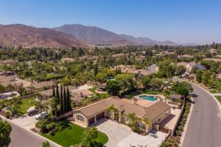 Single Family Residence, 1833 Corte Jubilo, Camarillo, CA 93012 - 41