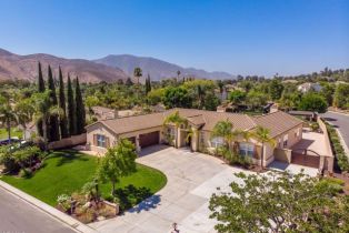 Single Family Residence, 1833 Corte Jubilo, Camarillo, CA 93012 - 42