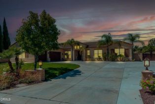 Single Family Residence, 1833 Corte Jubilo, Camarillo, CA 93012 - 43