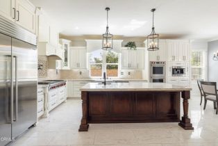 Single Family Residence, 1833 Corte Jubilo, Camarillo, CA 93012 - 5