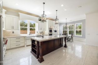 Single Family Residence, 1833 Corte Jubilo, Camarillo, CA 93012 - 6