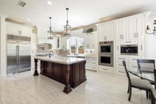 Single Family Residence, 1833 Corte Jubilo, Camarillo, CA 93012 - 9