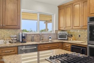 Single Family Residence, 784 Via Arroyo, Ventura, CA 93003 - 18