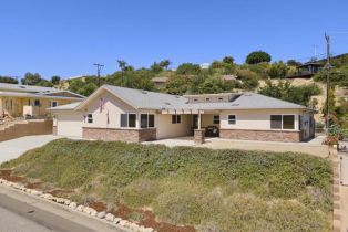 Single Family Residence, 784 Via Arroyo, Ventura, CA 93003 - 2