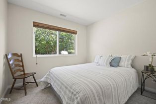 Single Family Residence, 784 Via Arroyo, Ventura, CA 93003 - 27