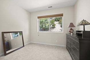 Single Family Residence, 784 Via Arroyo, Ventura, CA 93003 - 28