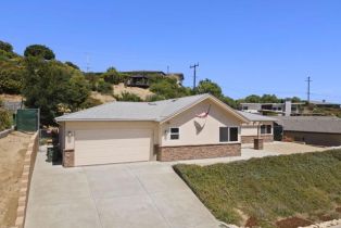 Single Family Residence, 784 Via Arroyo, Ventura, CA 93003 - 3