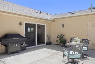 Single Family Residence, 784 Via Arroyo, Ventura, CA 93003 - 38