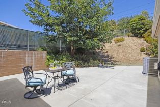 Single Family Residence, 784 Via Arroyo, Ventura, CA 93003 - 39