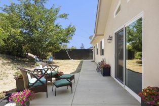 Single Family Residence, 784 Via Arroyo, Ventura, CA 93003 - 41