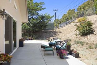 Single Family Residence, 784 Via Arroyo, Ventura, CA 93003 - 42