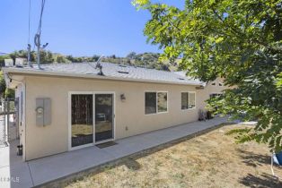 Single Family Residence, 784 Via Arroyo, Ventura, CA 93003 - 44