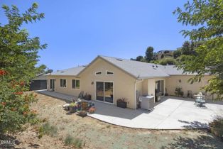 Single Family Residence, 784 Via Arroyo, Ventura, CA 93003 - 45