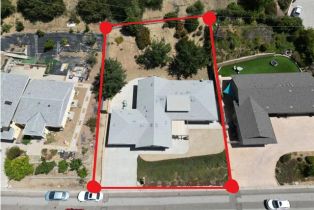 Single Family Residence, 784 Via Arroyo, Ventura, CA 93003 - 47