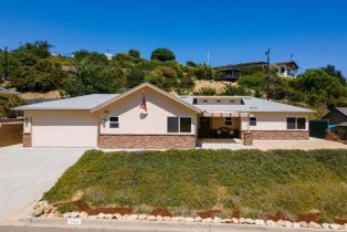 Single Family Residence, 784 Via Arroyo, Ventura, CA  Ventura, CA 93003