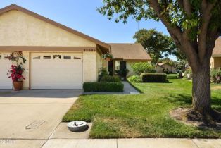 Single Family Residence, 32006 Village 32, Camarillo, CA 93012 - 2