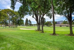 Single Family Residence, 32006 Village 32, Camarillo, CA 93012 - 26