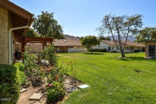 Single Family Residence, 32006 Village 32, Camarillo, CA 93012 - 3