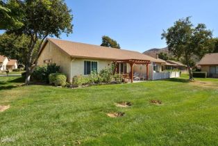 Single Family Residence, 32006 Village 32, Camarillo, CA 93012 - 4