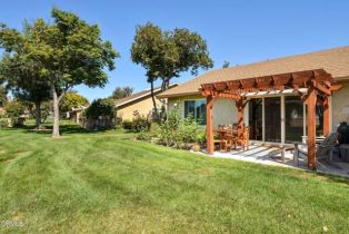 Single Family Residence, 32006 Village 32, Camarillo, CA 93012 - 5