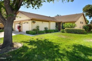 Single Family Residence, 32006 Village 32, Camarillo, CA  Camarillo, CA 93012