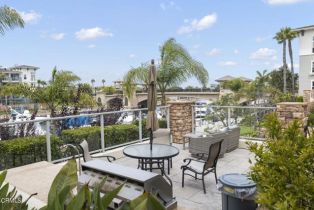 Condominium, 1523 Windshore way, Oxnard, CA 93035 - 40