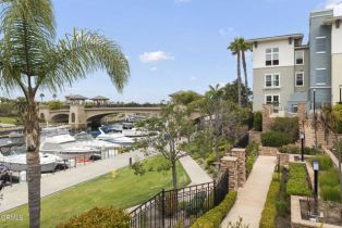 Condominium, 1523 Windshore way, Oxnard, CA 93035 - 41