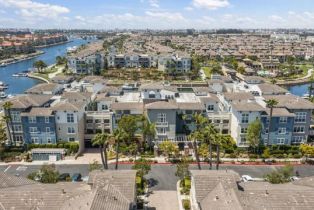 Condominium, 1523 Windshore way, Oxnard, CA 93035 - 43