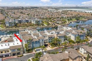 Condominium, 1523 Windshore way, Oxnard, CA 93035 - 44