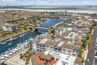 Condominium, 1523 Windshore way, Oxnard, CA 93035 - 45