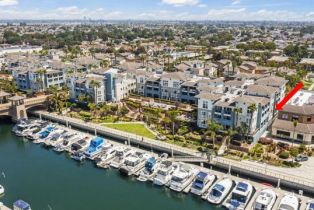 Condominium, 1523 Windshore way, Oxnard, CA 93035 - 46